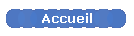 Accueil