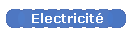 Electricité
