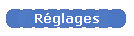 Réglages