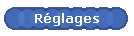 R�glages